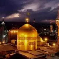 کاروان و تور مشهد اقتصادی