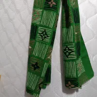 شال روسری زمستانی گرم زنانه|لباس|ملایر, |دیوار