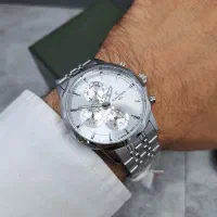 رومانسون مکس سه موتور ژاپن برای آقایون خوشتیپ