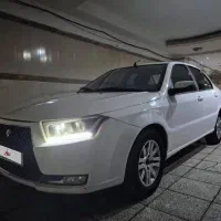 دنا ۹۷