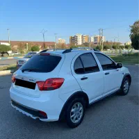 کوییک مدل ۱۴۰۰|خودرو سواری و وانت|گنبد کاووس, |دیوار