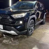 استخدام کارواش کار