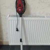 فروش جاروبرقی