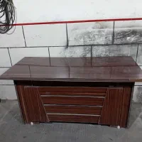 میزمدیریت|مبلمان اداری|گلبهار, شهر جدید گلبهار|دیوار