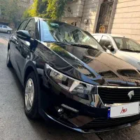 تارا V1p پلاس شش دنده