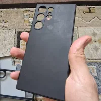 سه قاب سامسونگ S23 Ultra|لوازم جانبی موبایل و تبلت|کرمان, |دیوار