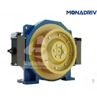 اجرای آسانسور|مصالح و تجهیزات ساختمان|ماکو, |دیوار