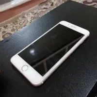گوشی ایفون iPhone 7 Plus|موبایل|تهران, خزانه|دیوار