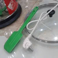 سبزی خردکن ۳ کیلویی|سایر لوازم برقی|شهریار, شهرک شاهد|دیوار