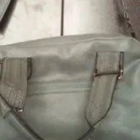 ماکت کیف مفت و مجانی