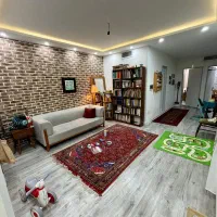آپارتمان-گیشا-70-متر-تک-خواب