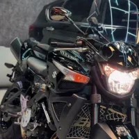 موتور بیکینگ بی ضعف سند شرکتی با استرداد مازندران