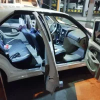 دربستی به تمام نقاط ایران|خدمات حمل و نقل|قزوین, |دیوار