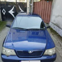 پراید ۱۱۱|خودرو سواری و وانت|پاکدشت, پاکدشت (مامازند)|دیوار