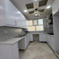 70متر-2خواب-فول-امکانات-بسیار-شیک