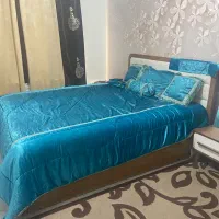 روتختی سلطنتی