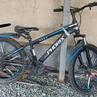 خریدار واقعی پیام بزاره تخفیف پای معامله