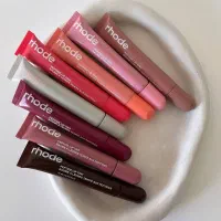 لیپ گلاسrhode و کیکو / پالت سایه قلبی miss lara|آرایشی، بهداشتی، درمانی|شیراز, شهرک قمشه|دیوار