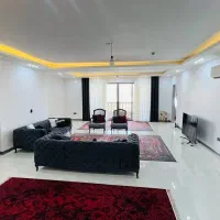 فروش-آپارتمان-144-متر-دوخواب-نوساز-ابن-سینا
