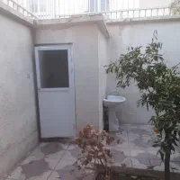 اجاره ویلایی دو طبقه وصال شمالی ۱۲۶ متری|اجارهٔ خانه و ویلا|شیراز, وصال|دیوار