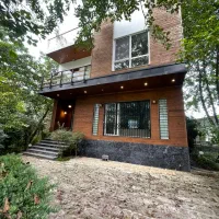 ویلا-مدرن-مدارک-کامل-11میلیارد