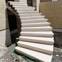 کاشی کاری ساختمان|خدمات پیشه و مهارت|سراوان, |دیوار