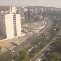 فروش آپارتمان ۱۰۰ متری ۲ خوابه در اقدسیه گلزار|فروش آپارتمان|تهران, اقدسیه|دیوار