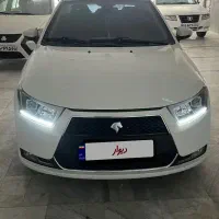 دنااتومات توربو اپشنال