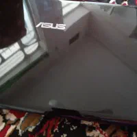 فروش لپ تاپ در حد نو