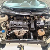 رانامدل۹۴|خودرو سواری و وانت|اردبیل, |دیوار