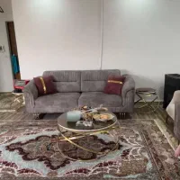 لوازم منزل|یخچال و فریزر|تهران, افسریه جنوبی|دیوار