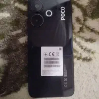 فروش گوشی نو