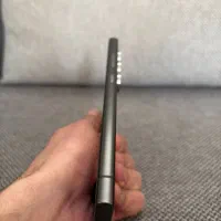 اس ۲۴ اولترا|موبایل|حمیدیا, |دیوار