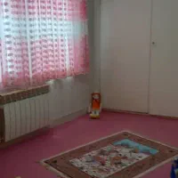 آپارتمان ۱۰۵ متر۲ خواب خوش نقشه ارغوان غربی|اجارهٔ آپارتمان|کرج, گلشهر|دیوار