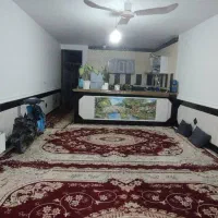 این-ملک-به-فروش-میرسد