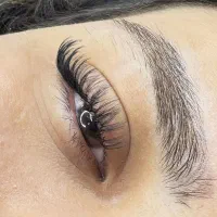 اجاره صندلی ناخن..و یک اتاق .|اجارهٔ دفتر کار، اتاق اداری، مطب|صدرا-فارس, فاز ۱|دیوار