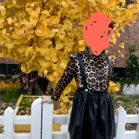 لباس دخترانه|کفش و لباس بچه|آستانه اشرفیه, |دیوار