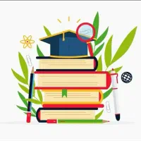 دوره حسابداری پارسیان