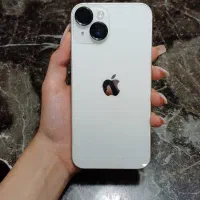 آیفون 14 نرمال