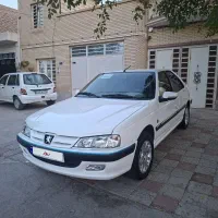 پارس سال (۱۴۰۰)درحد