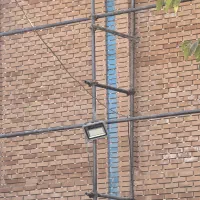 ۶۸ متری امامزاده عبدلله