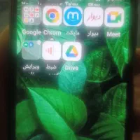 گوشی جی پلاس Q10