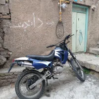 تریل مزایده ۸۹