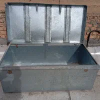 صندوق پلیتی ژاپنی