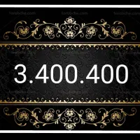 0914.3.400.400