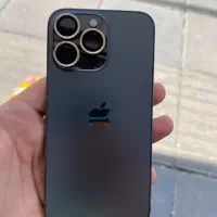 13پرو