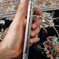 ایفون Xs|موبایل|کرمانشاه, |دیوار