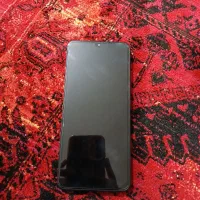 گوشی ردمی a5 شیامی|موبایل|اصفهان, درب سیبه علیا|دیوار