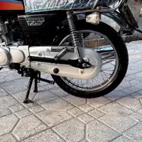 شهاب الگانس مدل 99 درحد|موتورسیکلت|مشکیندشت, |دیوار