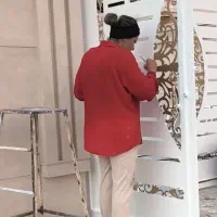 جوشکاری سیار|خدمات پیشه و مهارت|فیروزآباد (فارس), |دیوار